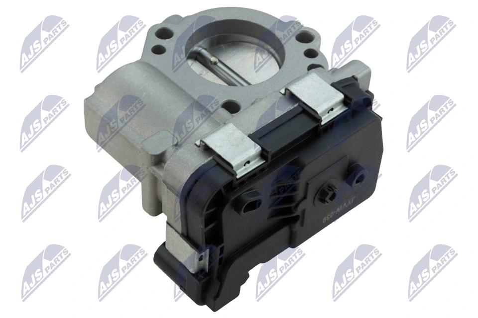 NTY ETB-VW-039 Throttle Body