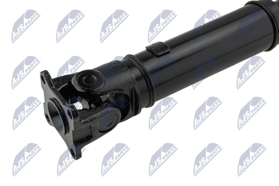 Propshaft, axle drive NWN-TY-010