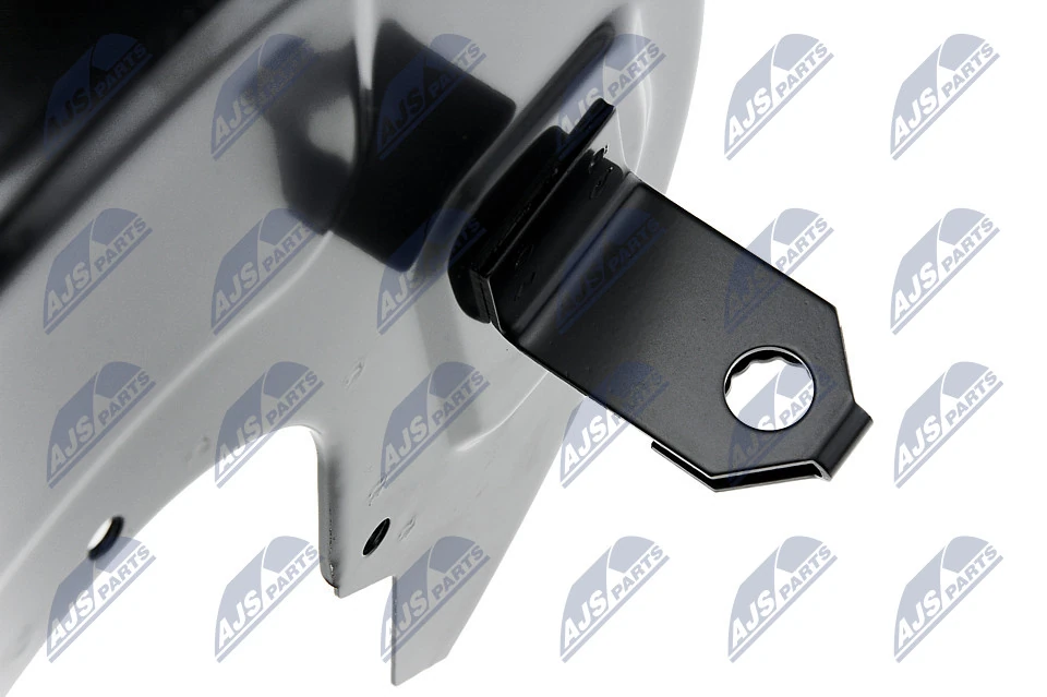 Splash Guard, brake disc HTO-VW-039