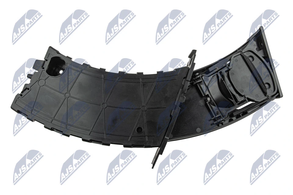 NTY EZC-BM-135 Cupholder