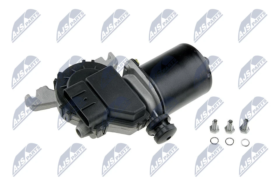 Wiper Motor ESW-FT-001