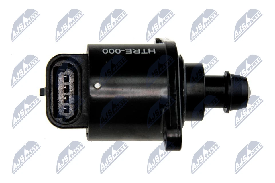 Idle Control Valve, air supply ESK-RE-000