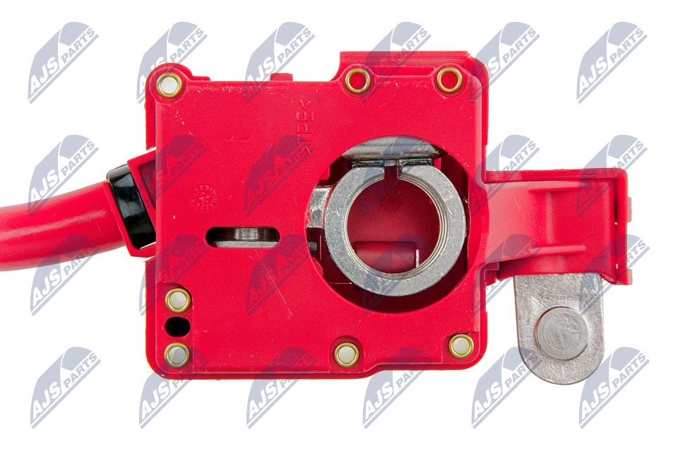 NTY EBP-BM-004 Battery Holder