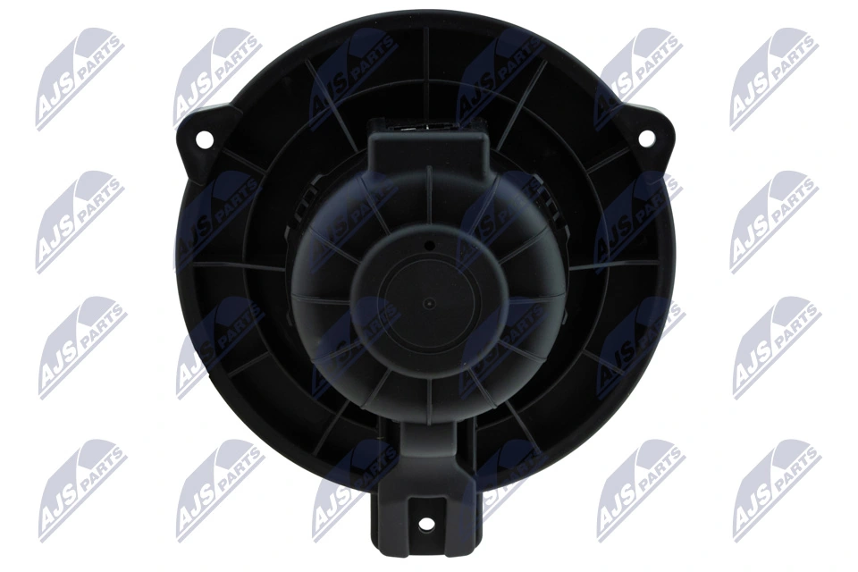 Interior Blower EWN-KA-004