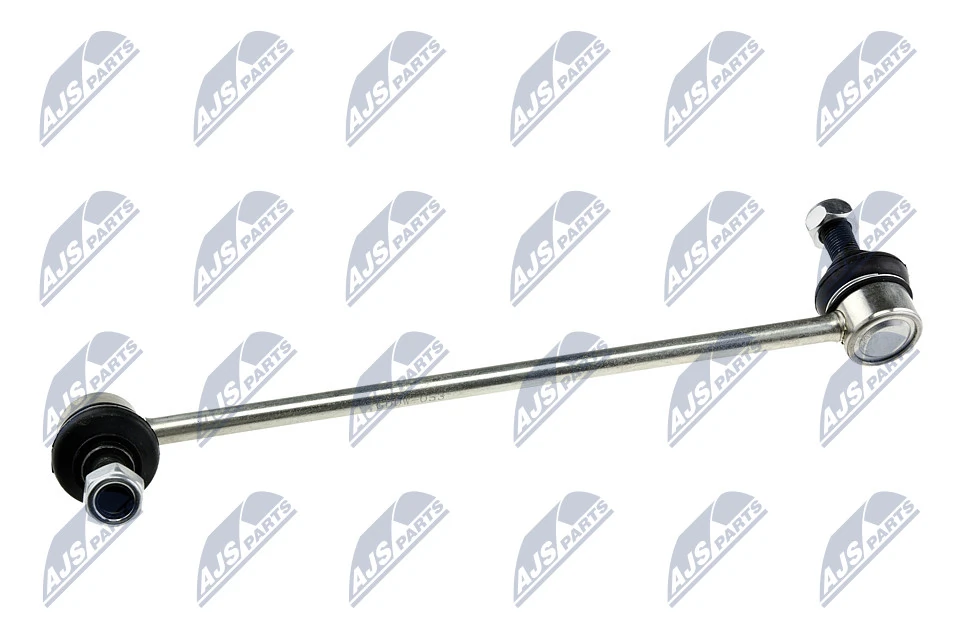Link/Coupling Rod, stabiliser bar ZLP-DW-053