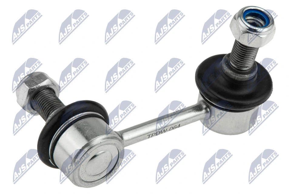 Link/Coupling Rod, stabiliser bar ZLP-DW-064