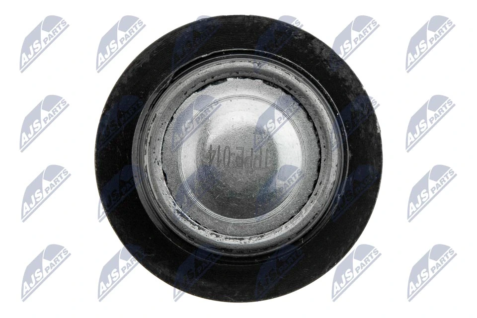 悬挂球头 ZSD-PE-014