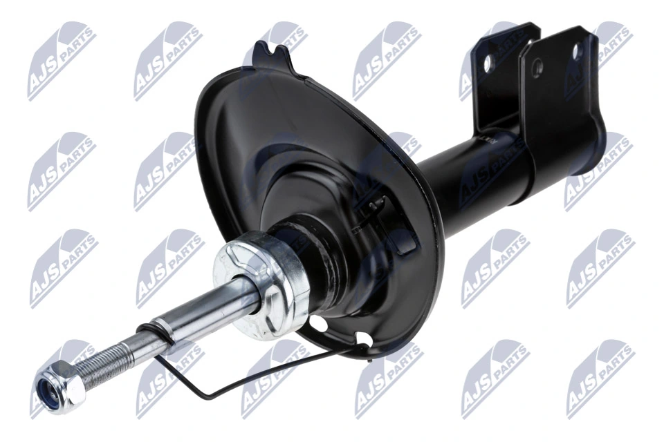 Shock Absorber A-CT-048