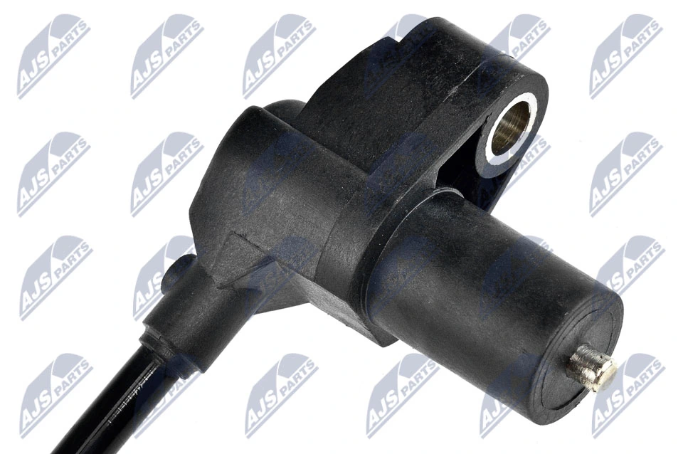 Sensor, wheel speed HCA-VW-026