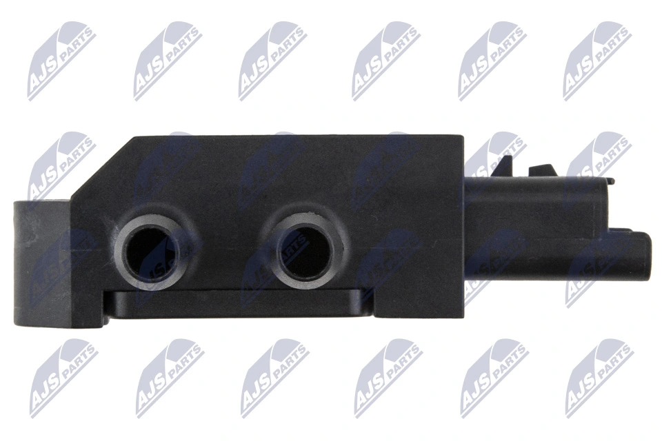 Sensor, exhaust pressure ECS-RE-004