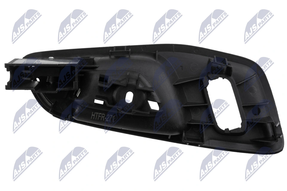 NTY EZC-FR-271 Door Handle, interior equipment
