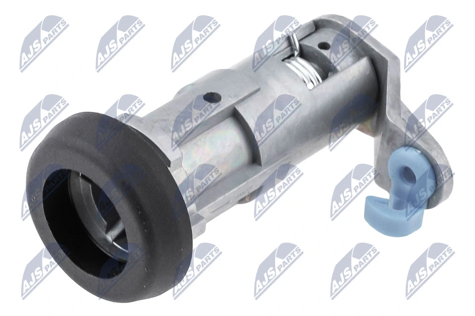 Lock Cylinder EZC-VC-026