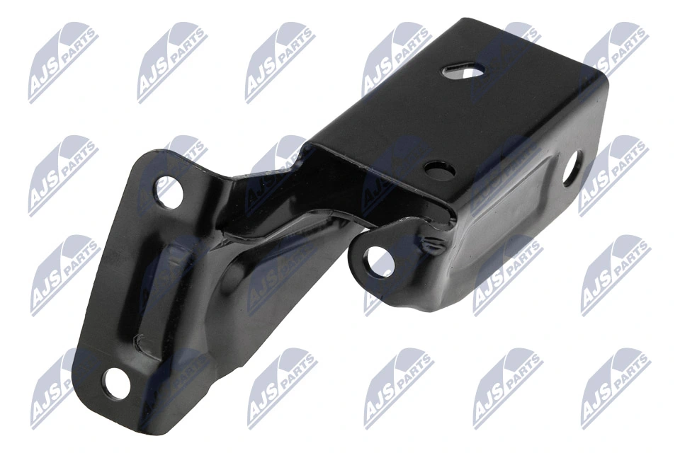 NTY EZC-RE-184 Clutch Pedal