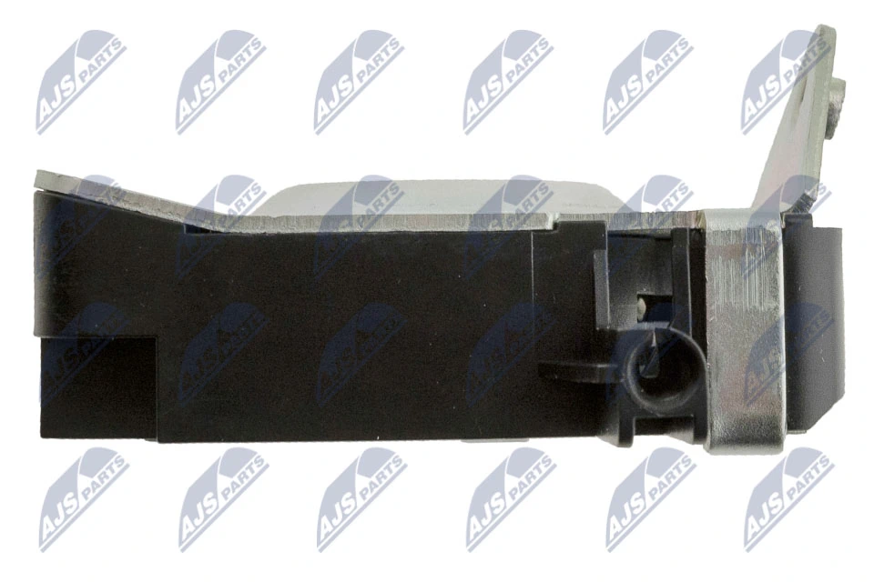 NTY EZC-BM-171 Bonnet Lock