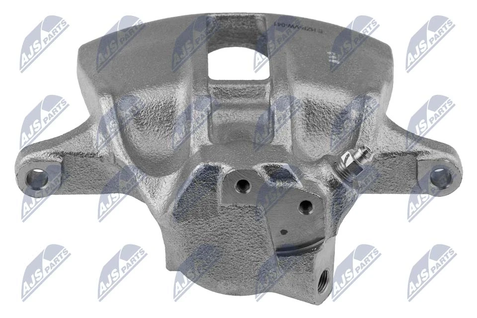 NTY HZP-VW-041 Brake Caliper
