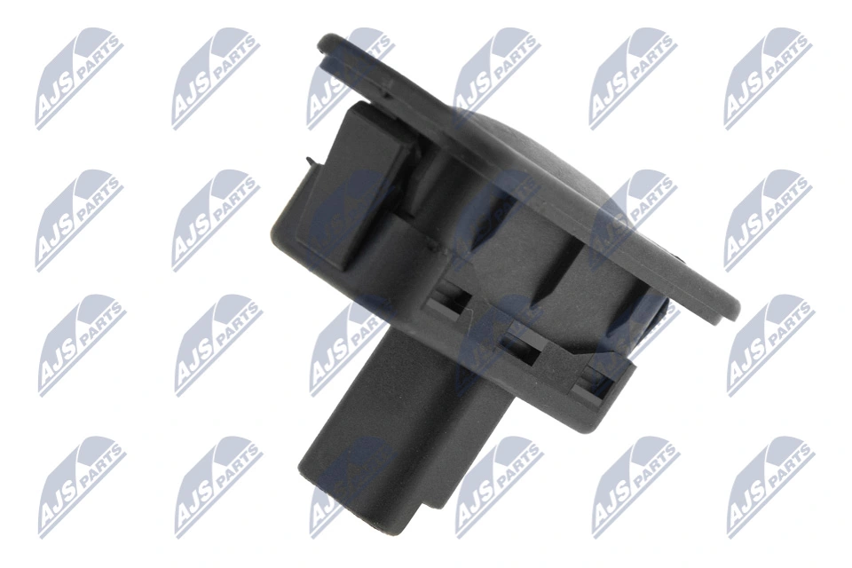 Switch, door lock EZC-RE-056