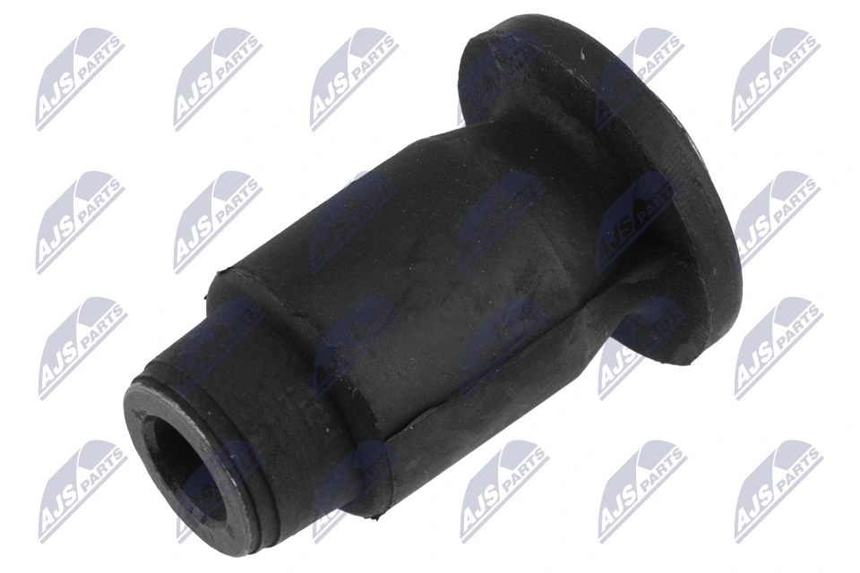 Mounting, control/trailing arm ZTP-MZ-025A