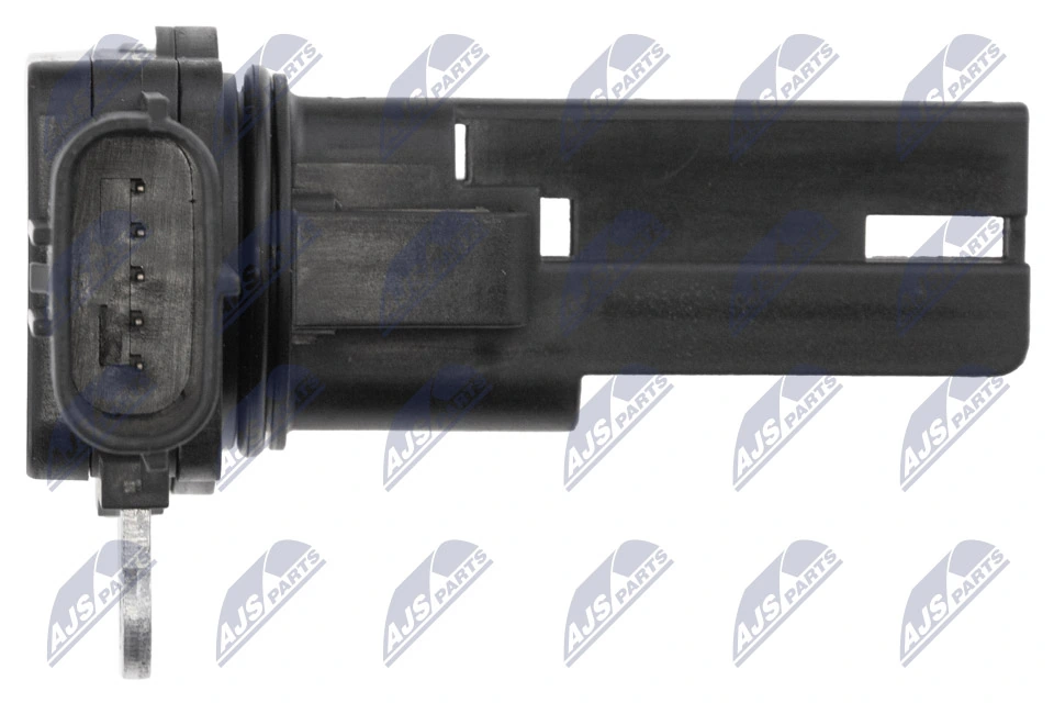 NTY EPP-SU-008 Mass Air Flow Sensor