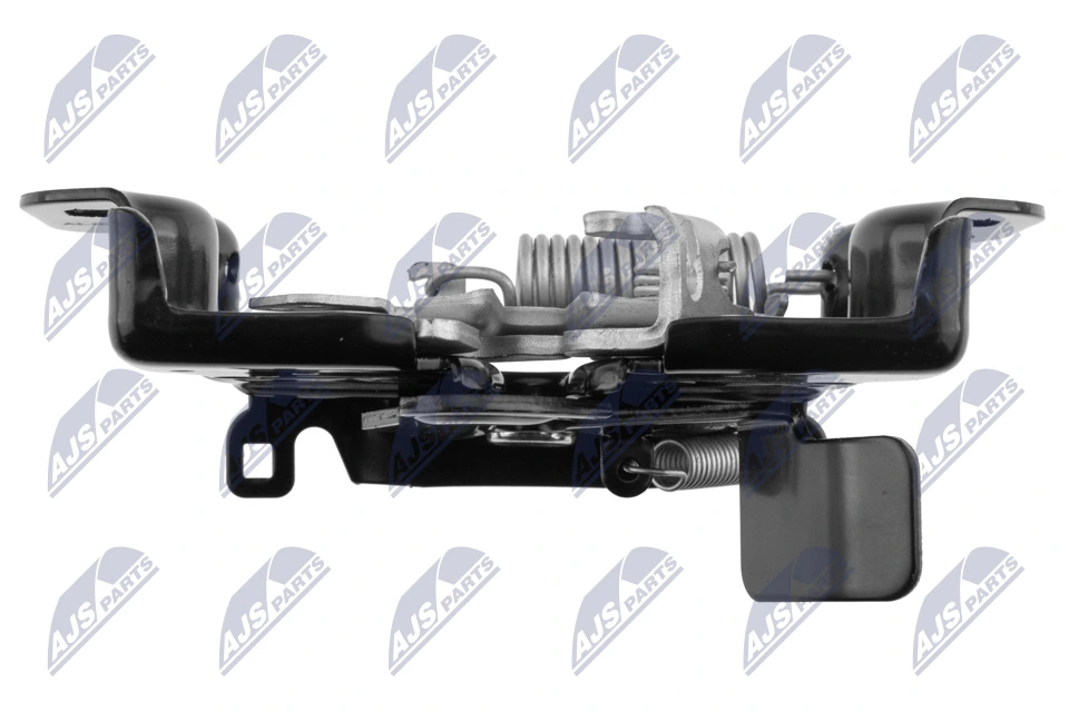 NTY EZC-CH-116 Bonnet Lock