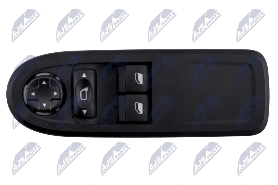 NTY EWS-PE-047 Switch, window regulator