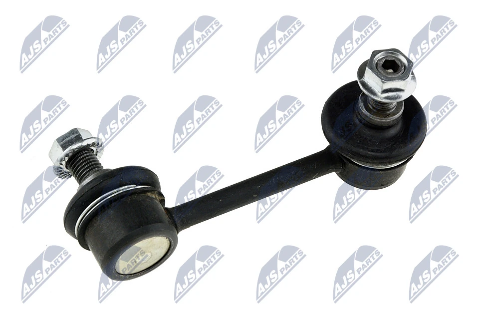 Link/Coupling Rod, stabiliser bar ZLT-HD-002