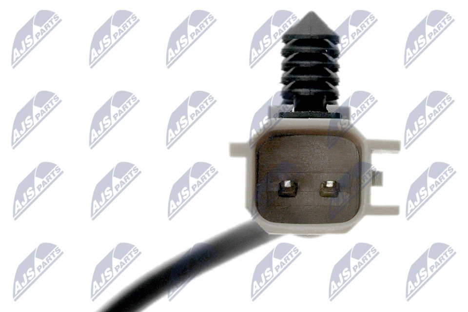 NTY HCA-CH-010 Sensor, wheel speed