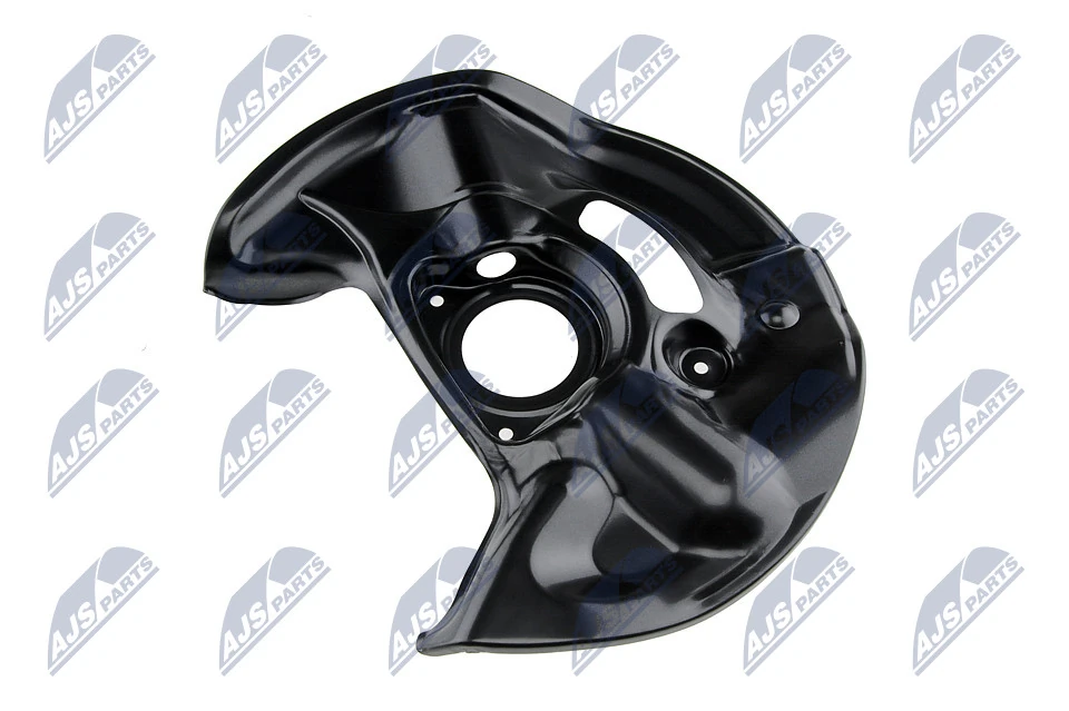 Splash Guard, brake disc HTO-ME-021