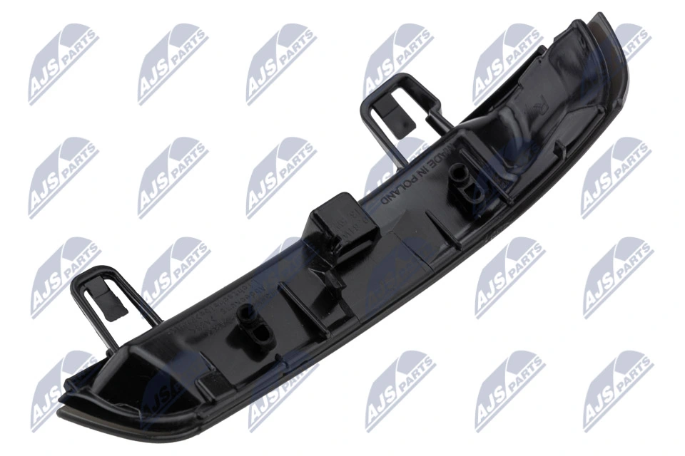 Direction Indicator ELP-VW-030