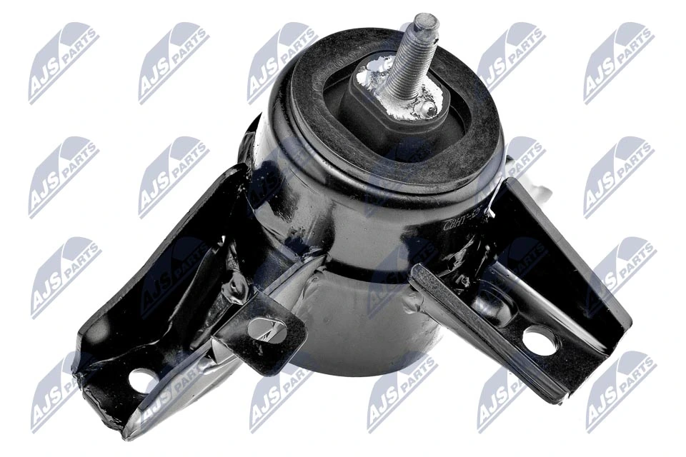 Mounting, engine ZPS-HY-525