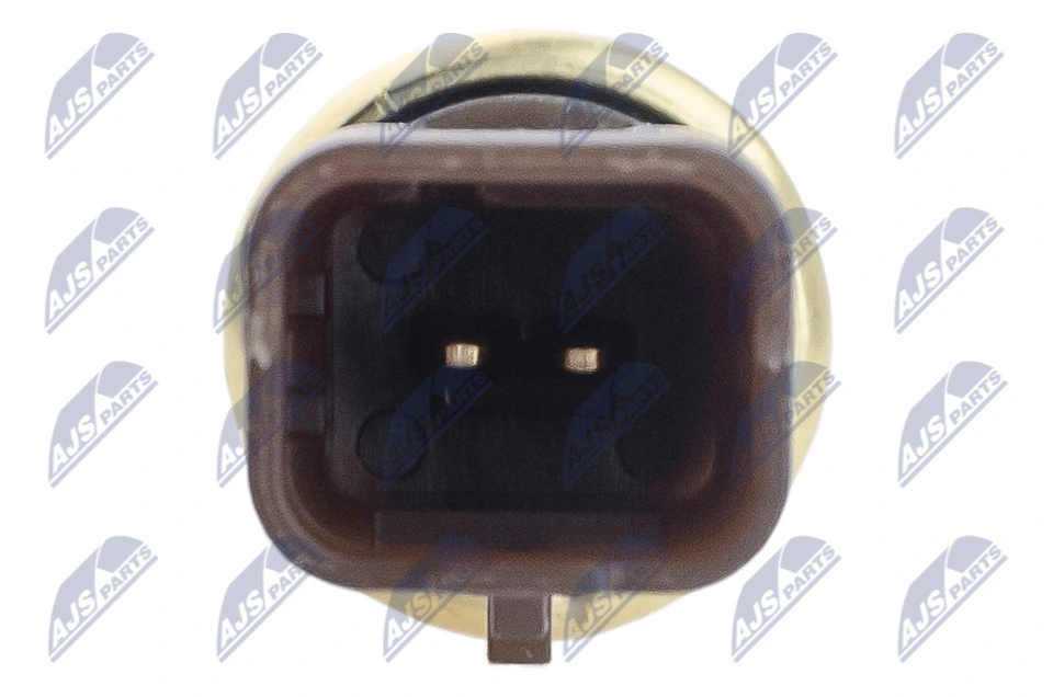 Sensor, coolant temperature ECT-CT-006