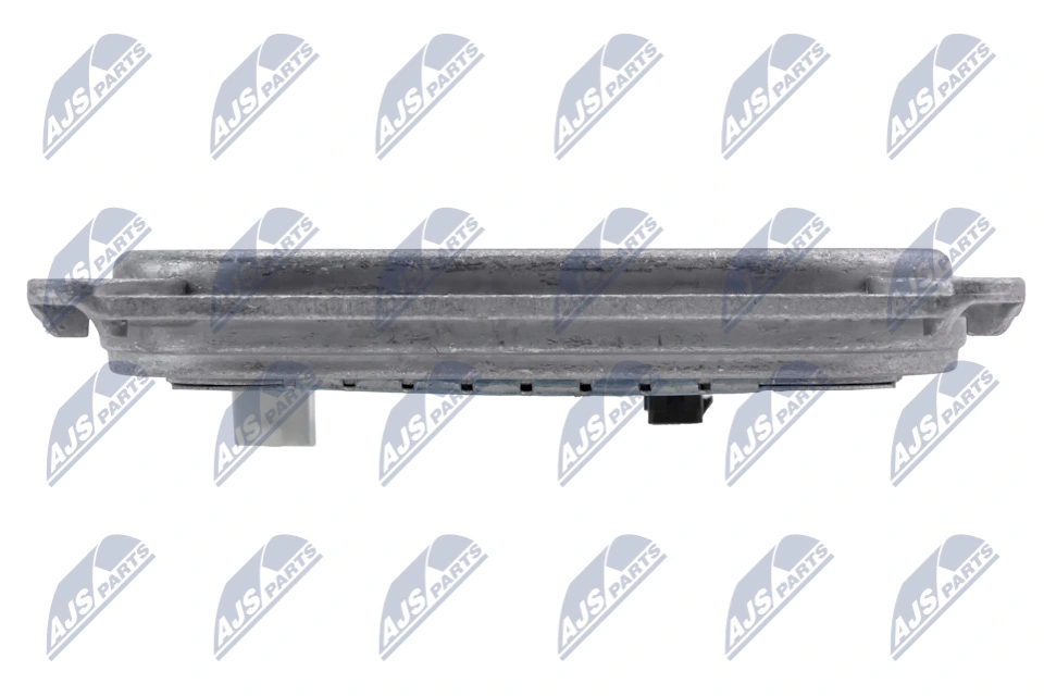 Control Unit, lights EPX-ME-032