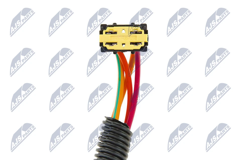 Ignition Switch EST-RE-001