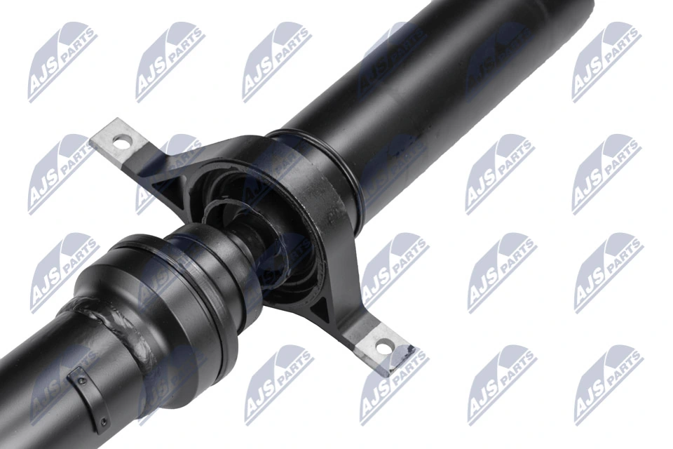 NTY NWN-LR-011 Propshaft, axle drive