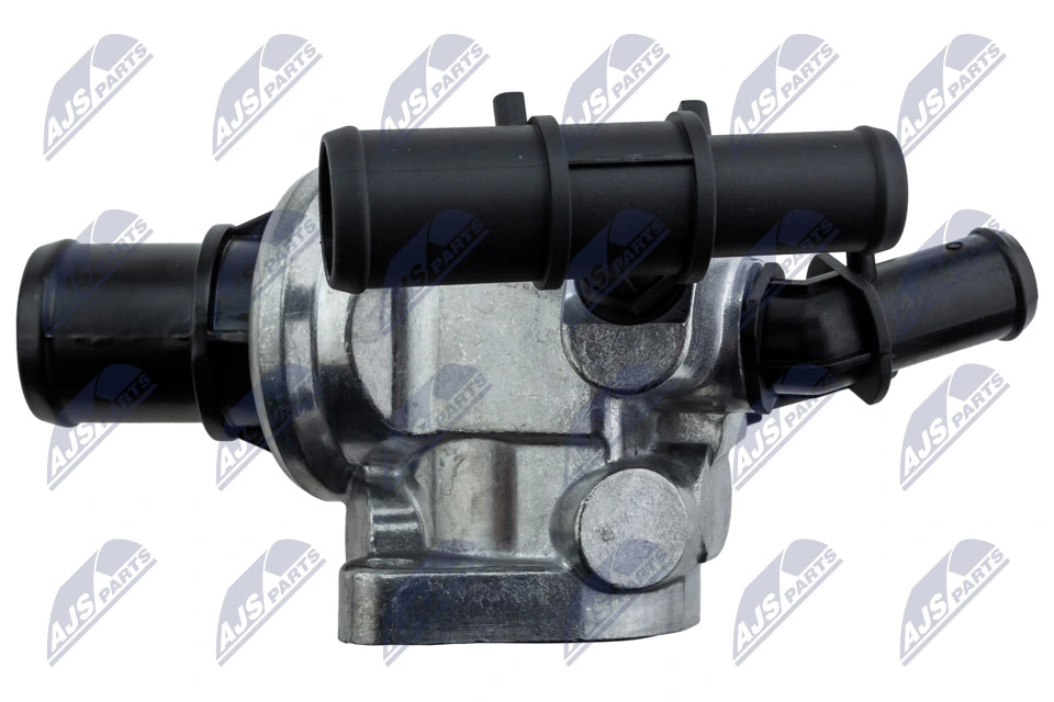 Thermostat, coolant CTM-FT-015