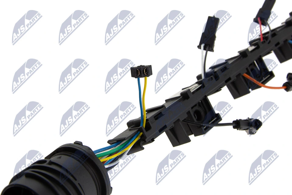 Connecting Cable, injector EWD-VW-004