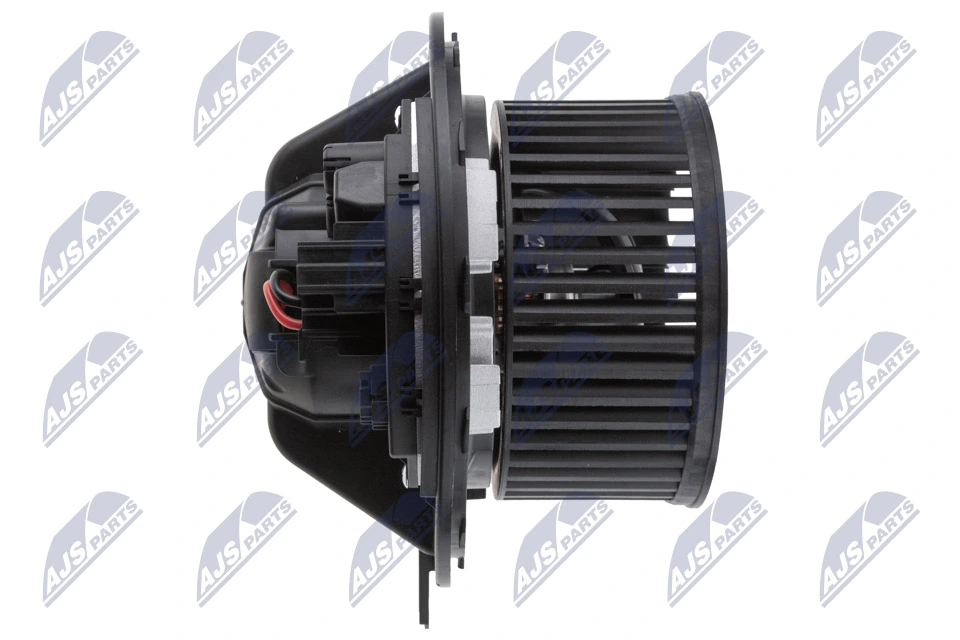 Interior Blower EWN-ME-018