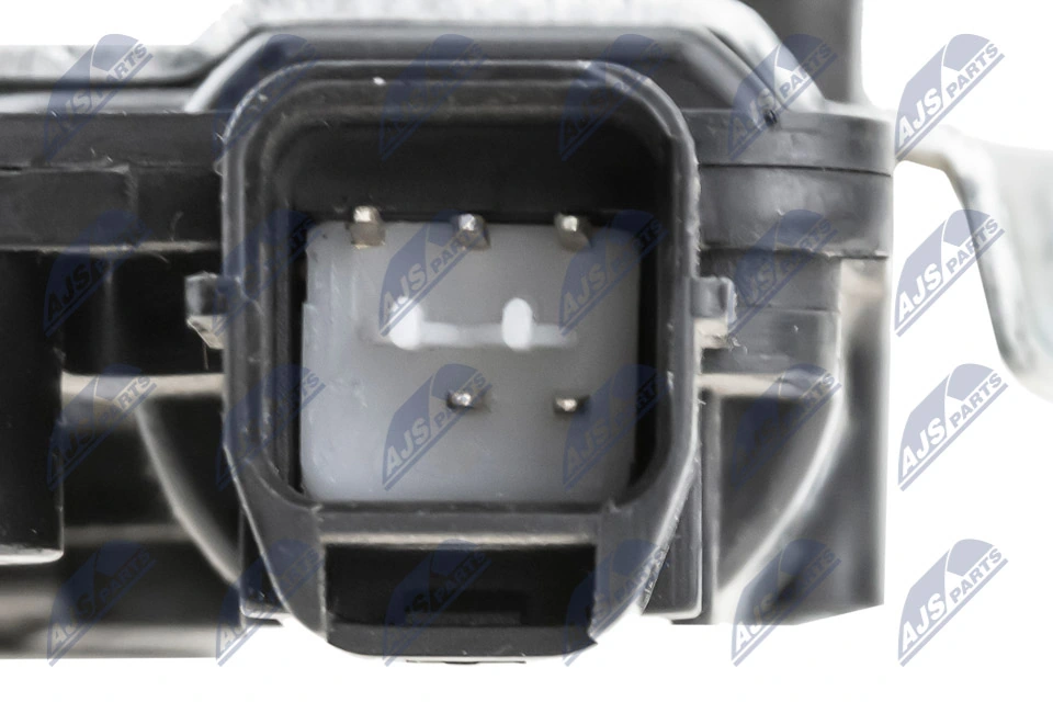 NTY EZC-KA-019 Actuator, central locking system