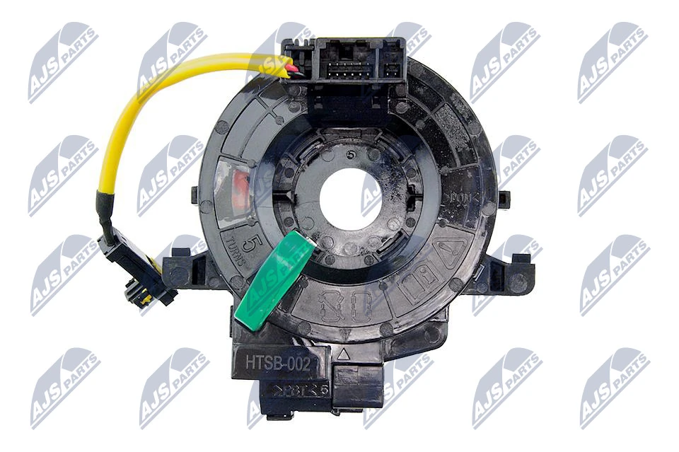 Clock Spring, airbag EAS-SB-002