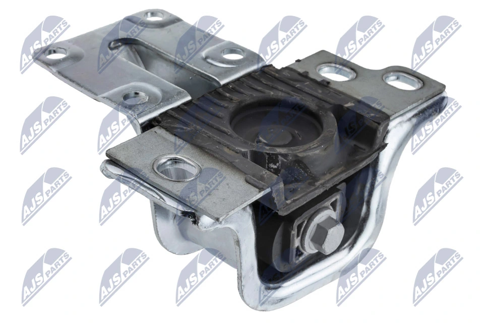 Mounting, engine ZPS-CT-028