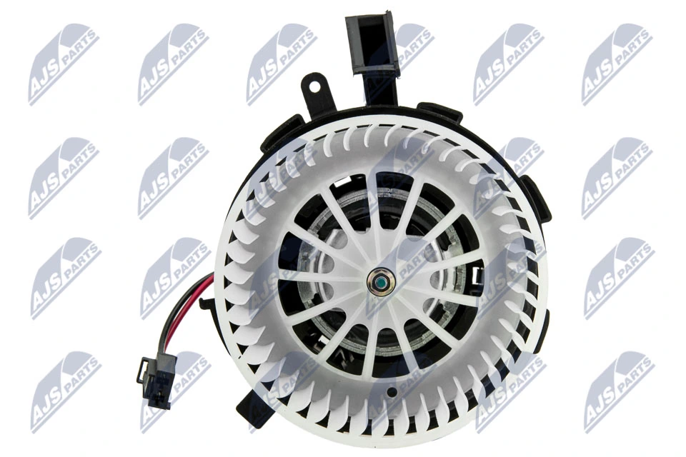 Interior Blower EWN-AU-002