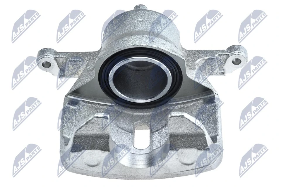 Brake Caliper HZP-MZ-024