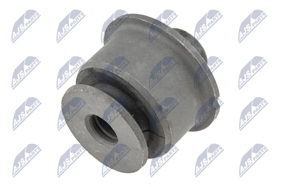 Mounting, control/trailing arm ZTP-CH-005B