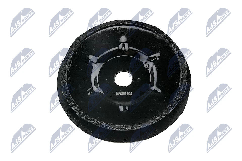 Suspension Strut Support Mount AD-DW-003