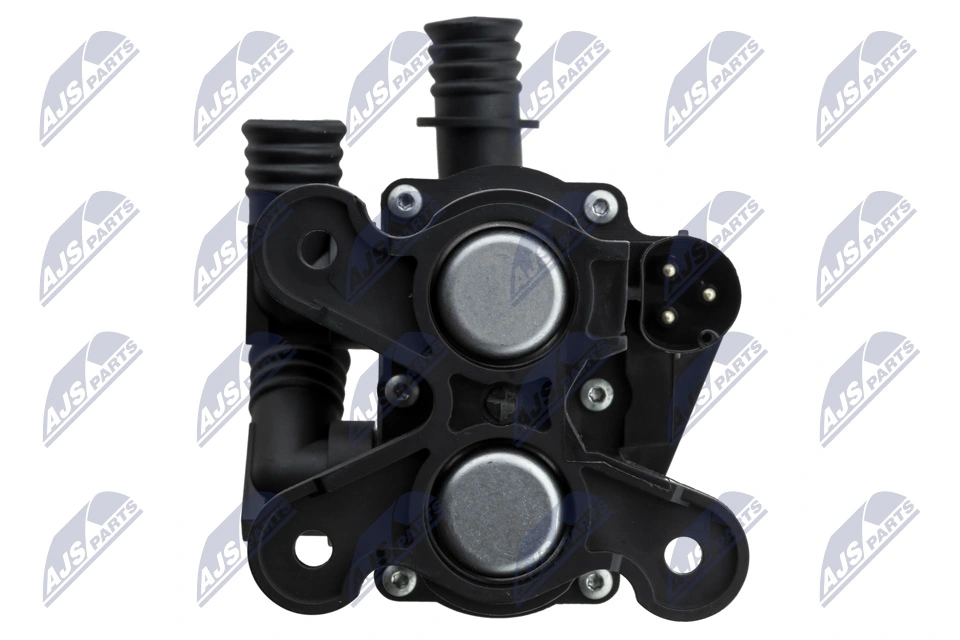 Coolant Control Valve CTM-BM-061