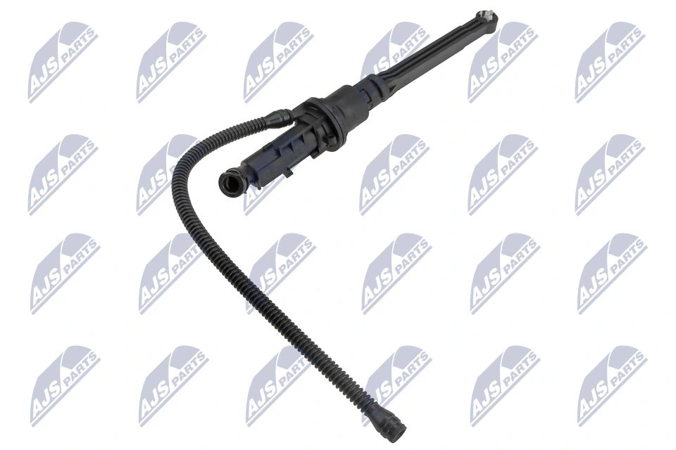 Master Cylinder, clutch NSP-PE-001