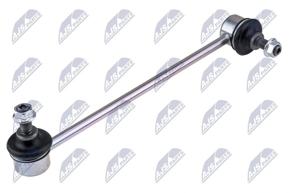 Link/Coupling Rod, stabiliser bar ZLP-ME-025