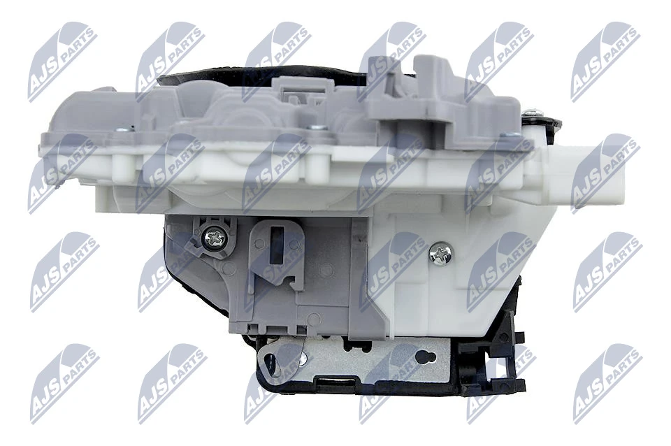 Door Lock EZC-AU-024