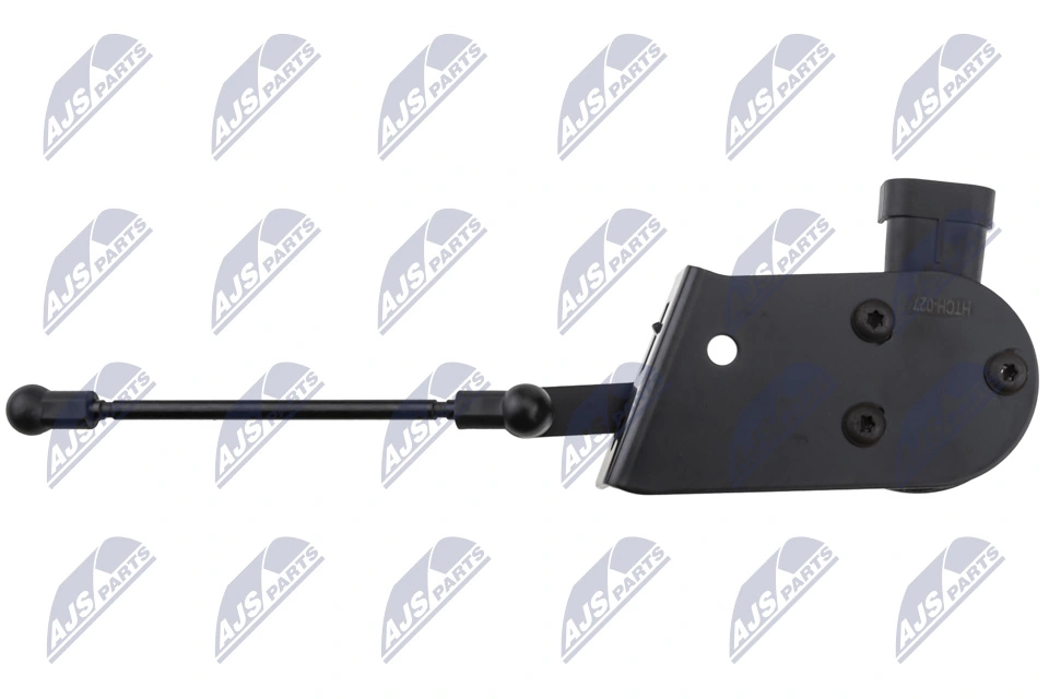 NTY ECX-CH-027 Sensor, headlight levelling