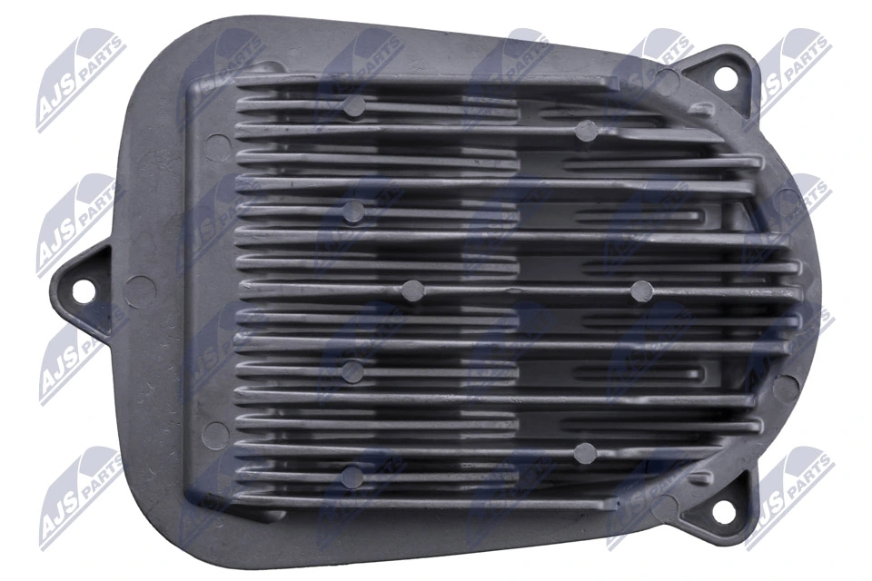 NTY EPX-ME-037 Control Unit, lights