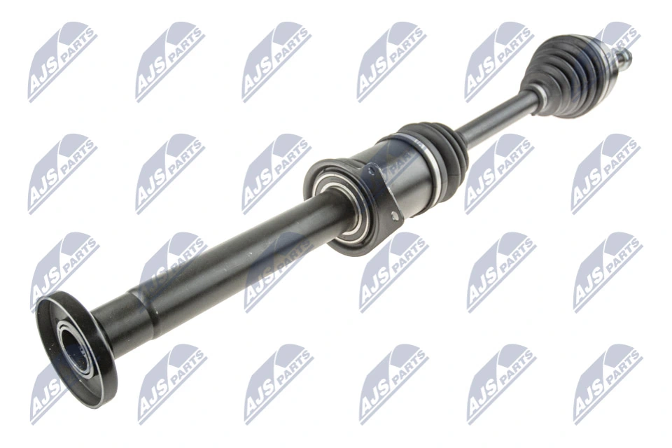 Drive Shaft NPW-VW-035